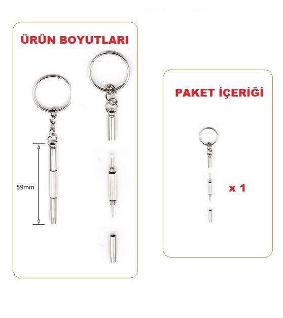cep-telefonu-gozluk-mini-anahtarlik-3-in-1-tornavida-306625