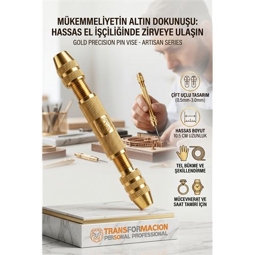 cift-uclu-mini-el-matkabi-hassas-el-matkabi-ve-taki-yapim-seti-723230-307970