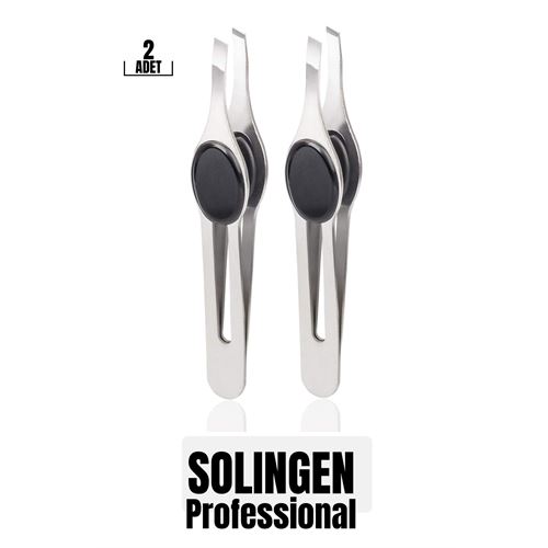 cimbiz-kobalt-celik-kas-alma-cimbizi-tuy-alma-cimbizi-solingen-professional-2-adet-718965-303177