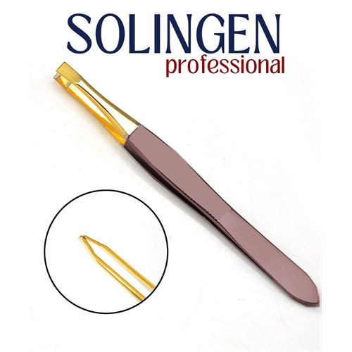 cimbiz-paslanmaz-celik-solingen-professional-149768