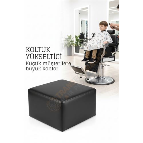 cocuk-tiras-koltugu-yukseltici-berber-cocuk-yukseltici-kuafor-koltuk-minderi-722363-303793
