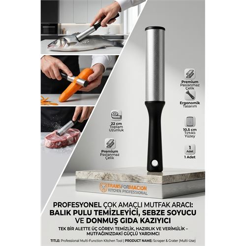 cok-amacli-mutfak-rendesi-pratik-balik-pulu-ayiklayici-sert-sebze-soyucu-723168-304244
