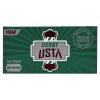 Derby Usta Extra Tam Jilet 100 lü Traş Bıçağı
