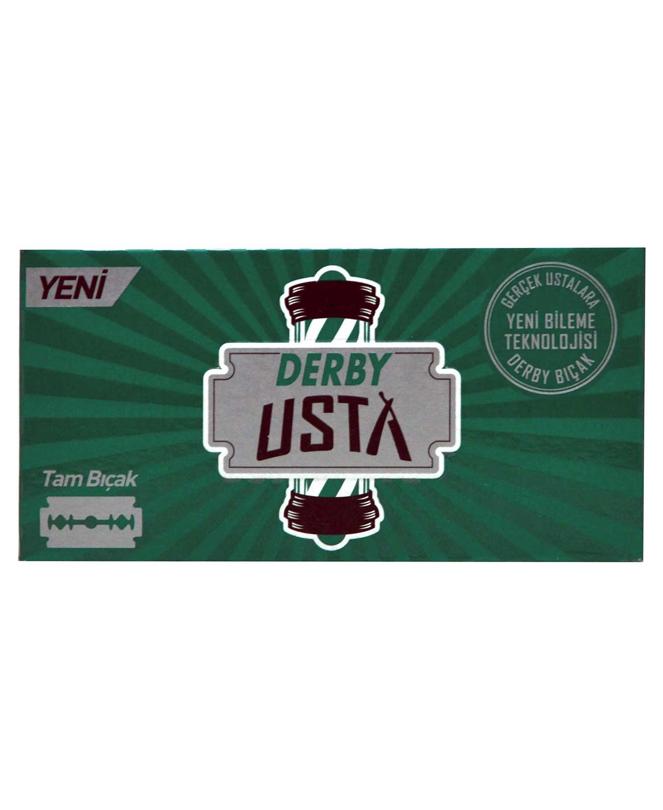 derby-usta-extra-tam-jilet-100-lu-tras-bicagi-3297
