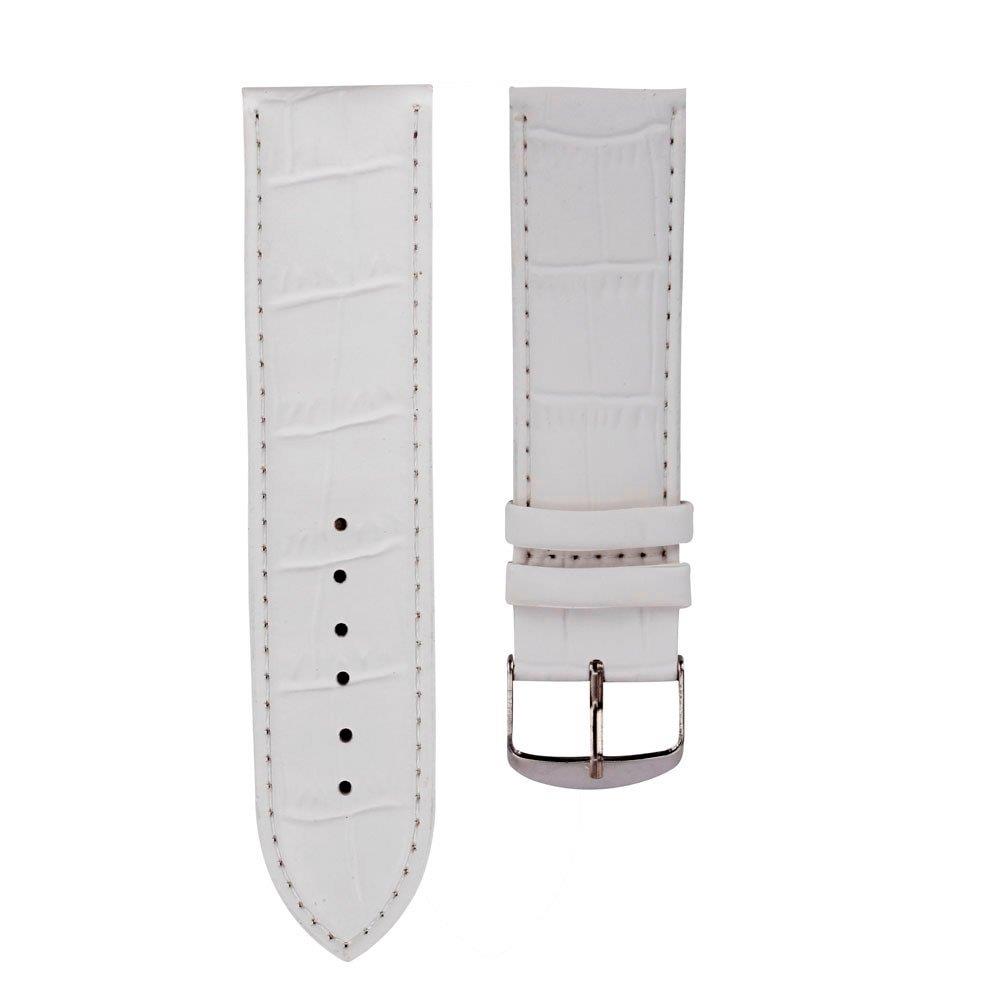 deri-saat-kayisi-ter-desenli-20mm19-cm-11465