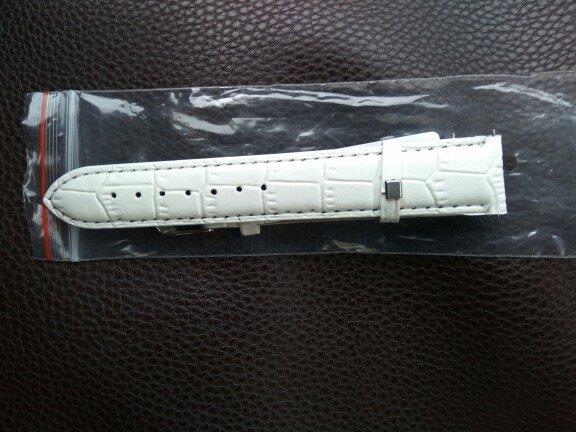deri-saat-kayisi-ter-desenli-20mm19-cm-11468