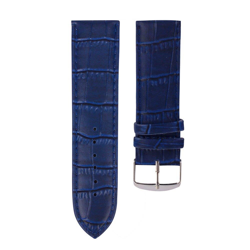 deri-saat-kayisi-ter-desenli-20mm19-cm-11471