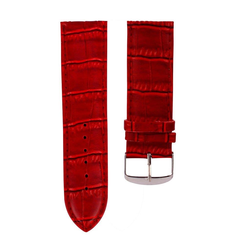 deri-saat-kayisi-ter-desenli-20mm19-cm-11472