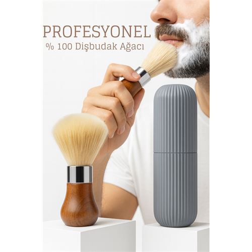 dis-budak-agaci-tiras-fircasi-iglesias-seyahat-kutusu-seti-715329-303296