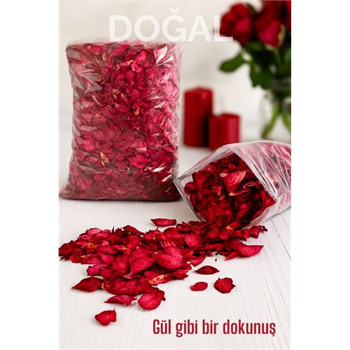 dogal-kurutulmus-gul-yapraklari-dekoratif-aromatik-ve-romantik-kullanim-icin-350g-paket-718565-303759