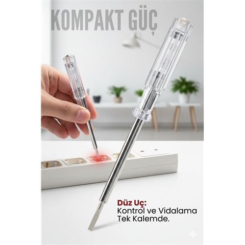 duz-uclu-elektrik-kontrol-kalemi-faz-test-cihazi-voltaj-kontrol-anahtari-716134-303872