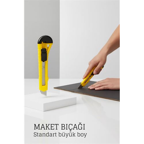 ergonomik-maket-bicagi-buyuk-boy-maket-bicagi-722407-303815