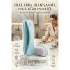 Ergonomik Temizlik Fırçası | 2'li Set Halı, Koltuk ve Kumaş Fırçalama Fırçası 723092