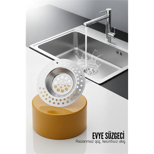 evye-suzgeci-7-1-cm-paslanmaz-celik-mutfak-lavabo-gider-suzgeci-seti-tikanma-onleyici-716326-303887