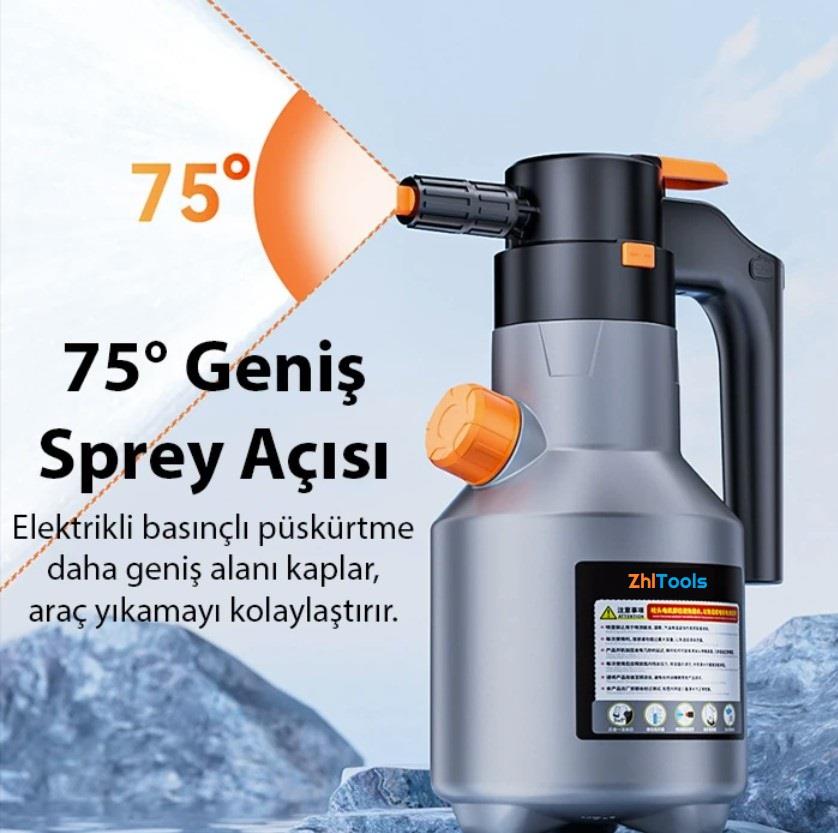ezere-2l-yuksek-basincli-sarjli-kopuk-makinasi-oto-yikama-pompasi-kopuk-puskurtucu-108888