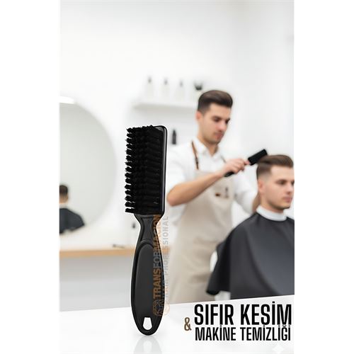 fade-firca-berberler-icin-sifir-kesim-ve-makine-temizleme-fircasi-722306-303774
