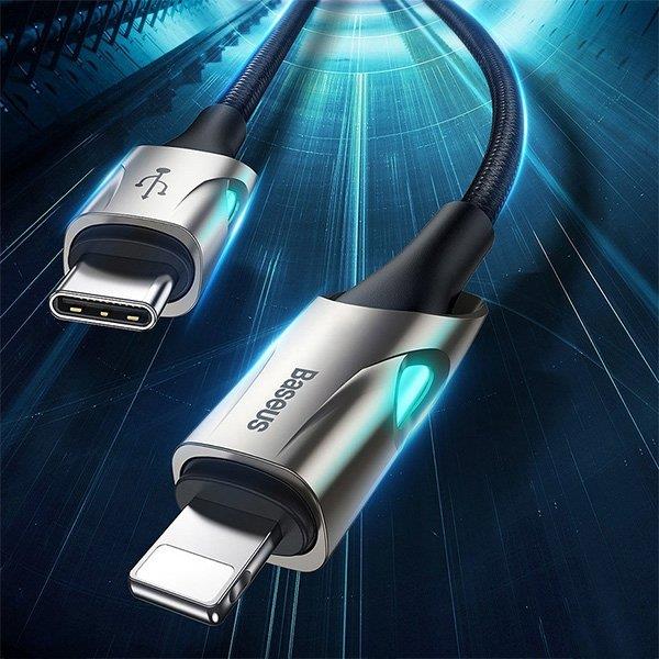 fish-eye-1-metre-type-c-to-lightning-kablo-8966