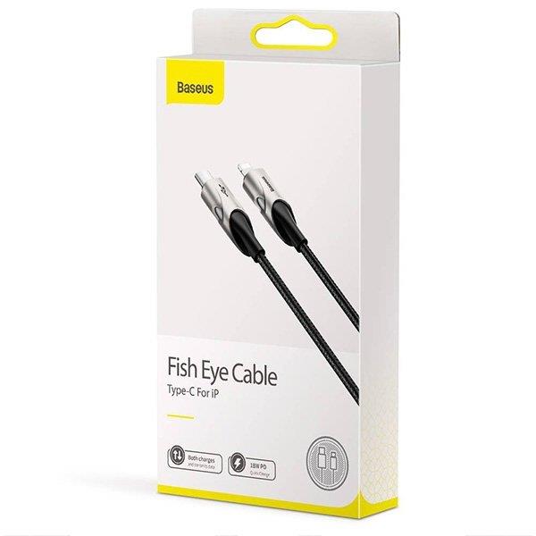 fish-eye-1-metre-type-c-to-lightning-kablo-8967