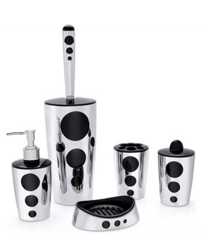 flora-punto-banyo-seti-5-parca-krom-kaplama-6352