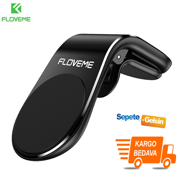 floveme-mandalli-miknatisli-otomobiller-icin-cep-telefonu-tutucu-4797