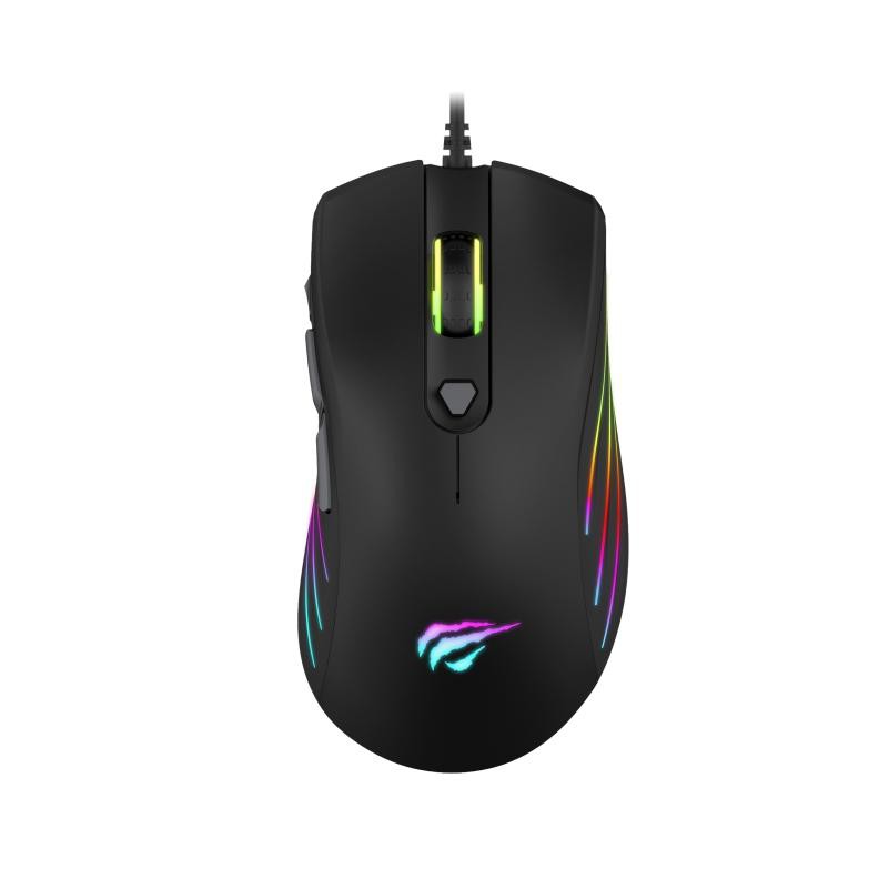 gamenote-ms1002-kablolu-rgb-oyuncu-mouse-3200