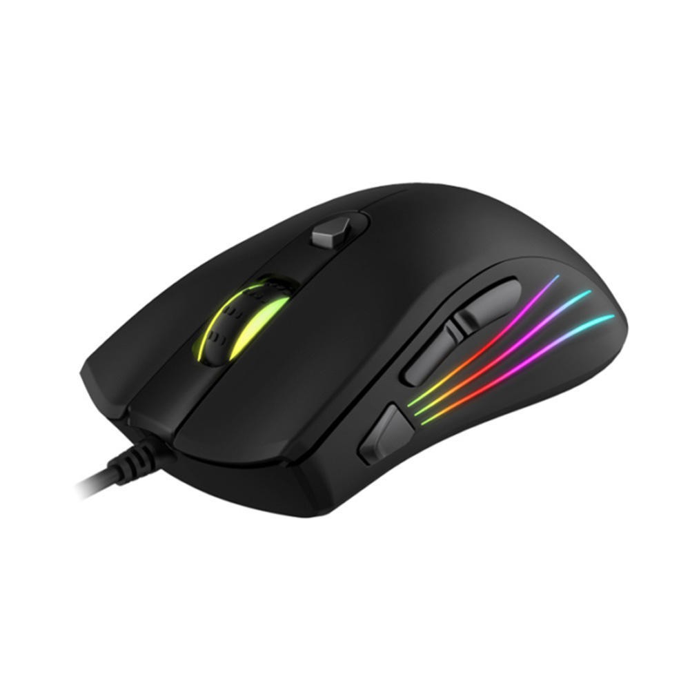 gamenote-ms1002-kablolu-rgb-oyuncu-mouse-3201