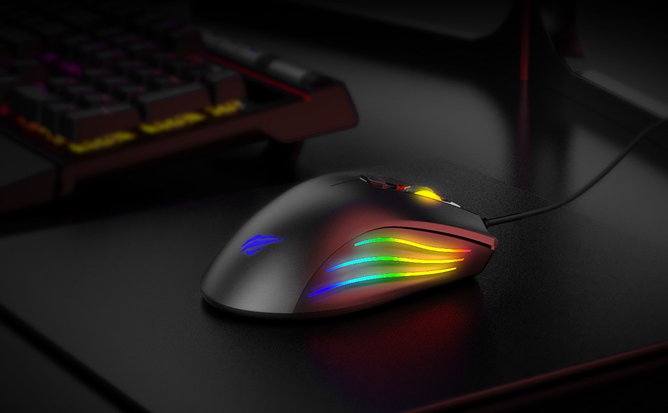 gamenote-ms1002-kablolu-rgb-oyuncu-mouse-3202