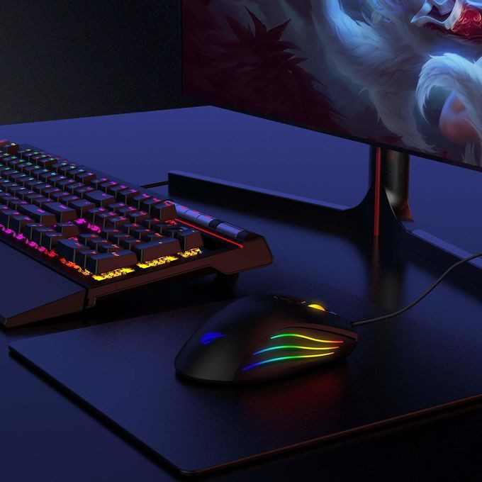 gamenote-ms1002-kablolu-rgb-oyuncu-mouse-3203