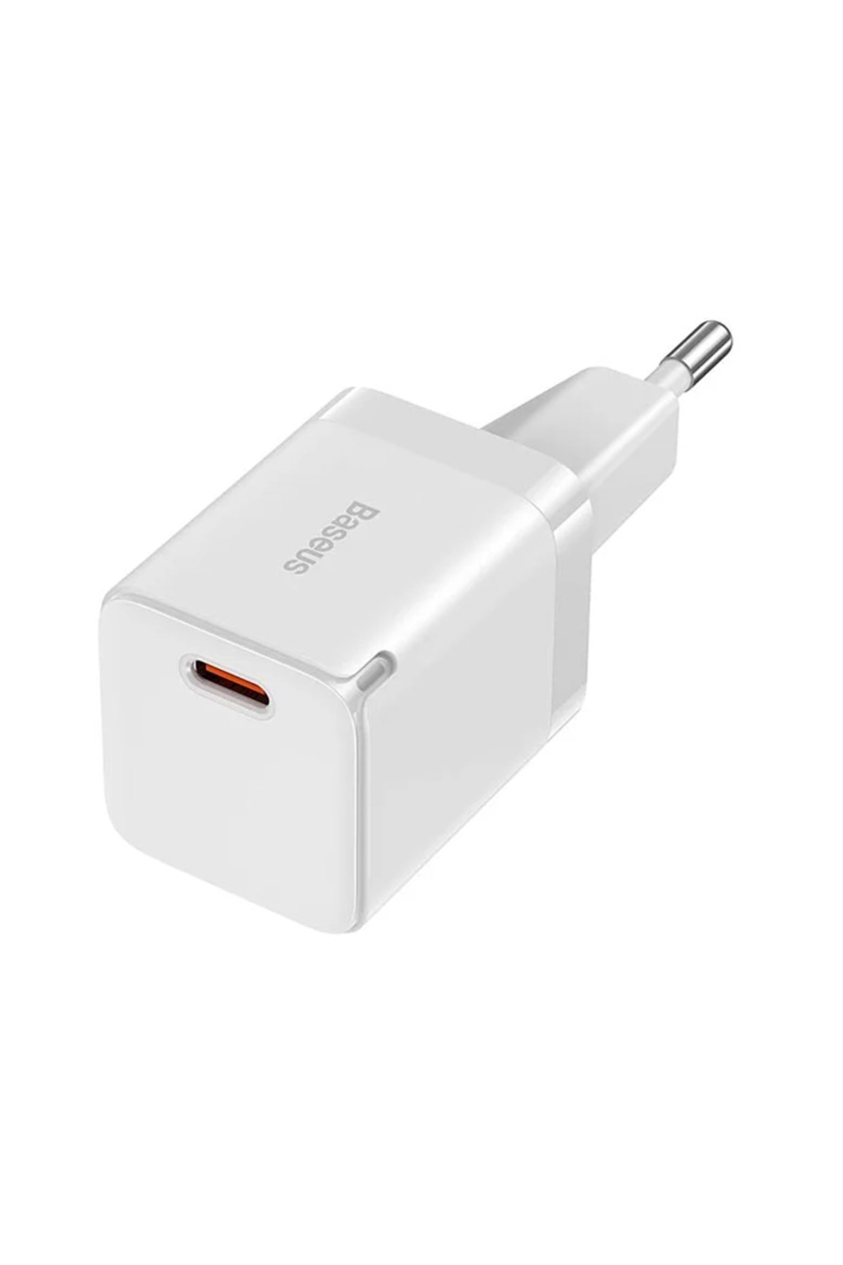 gan3-30w-pd3-0-qc4-pps-ultra-hizli-type-c-hizli-sarj-adaptoru-beyaz-6881