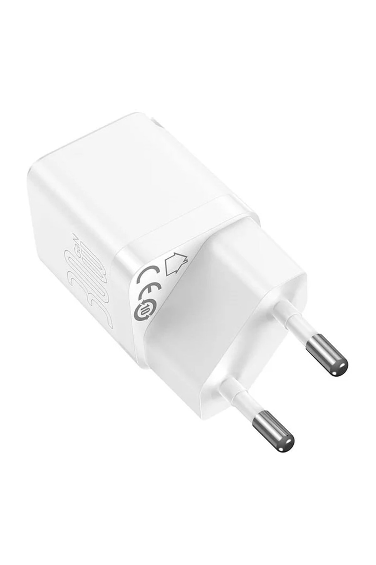 gan3-30w-pd3-0-qc4-pps-ultra-hizli-type-c-hizli-sarj-adaptoru-beyaz-6883