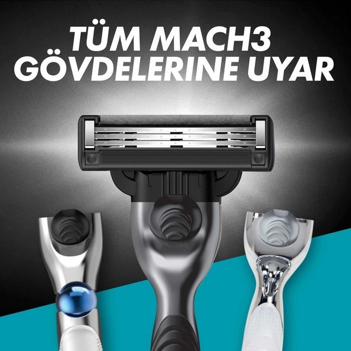 gillette-mach3-charcoal-tiras-bicagi-2li-yedek-14611