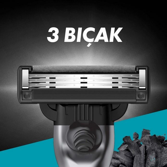 gillette-mach3-charcoal-tiras-bicagi-2li-yedek-14612