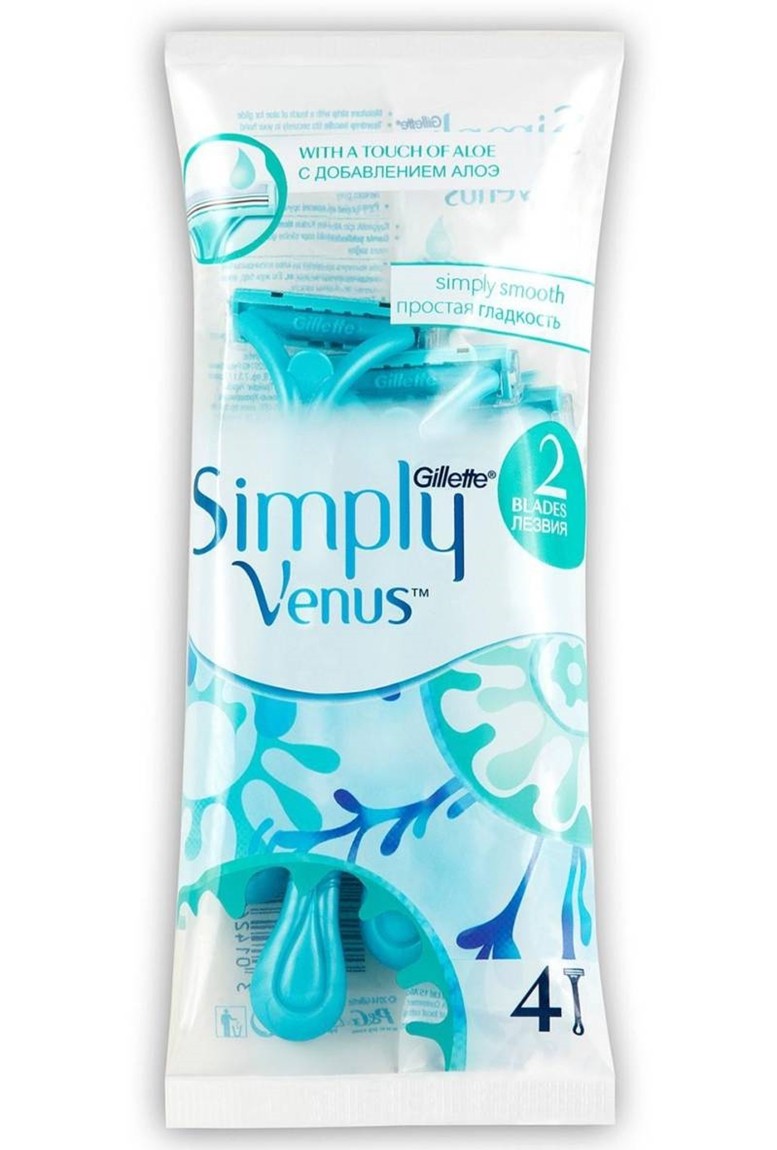 gillette-simply-venus-2-kullan-at-tras-bicagi-4lu-1796