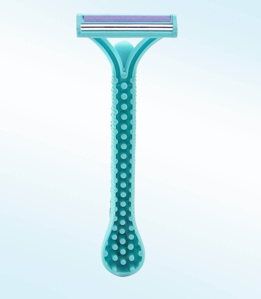 gillette-simply-venus-2-kullan-at-tras-bicagi-4lu-1797