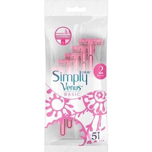 gillette-venus-simply2-basic-5-li-7444