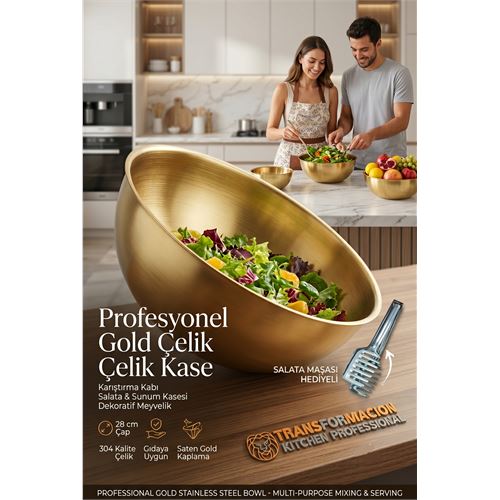gold-celik-profesyonel-kase-28-cm-cok-amacli-karistirma-kabi-salata-sunum-kasesi-dekoratif-mey-314967