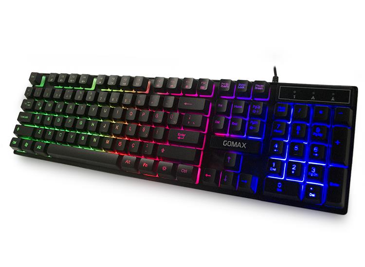 gomax-k2-rgb-led-isikli-oyuncu-klavyesi-11659