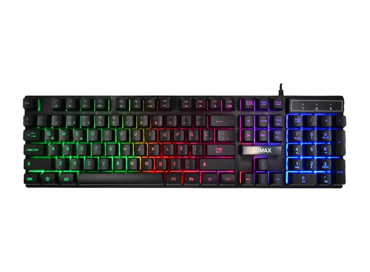 gomax-k2-rgb-led-isikli-oyuncu-klavyesi-11660