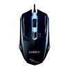 Gomax M1 Gaming Rgb Işıklı Oyuncu Fare Gaming Kablolu Mouse