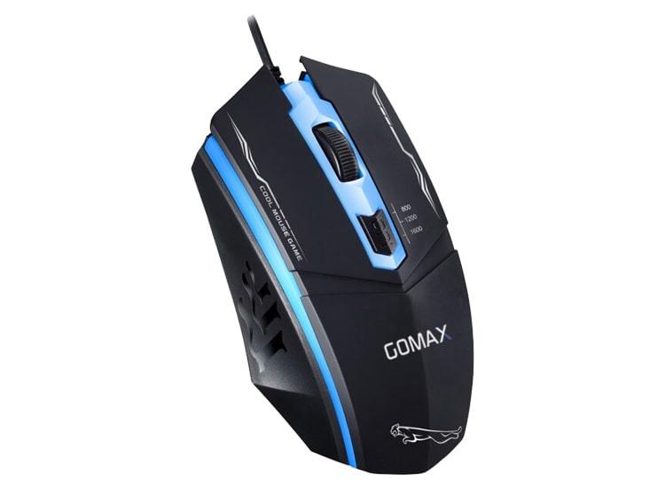 gomax-m1-gaming-rgb-isikli-oyuncu-fare-gaming-kablolu-mouse-10882