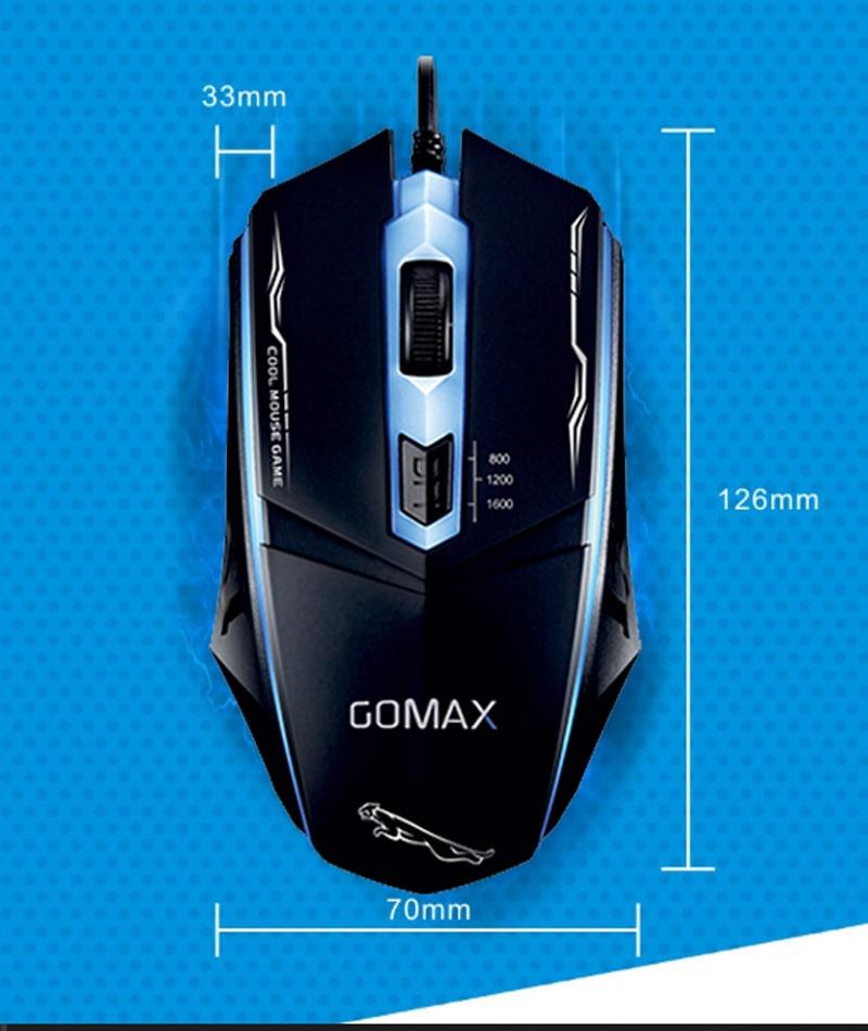 gomax-m1-gaming-rgb-isikli-oyuncu-fare-gaming-kablolu-mouse-10884