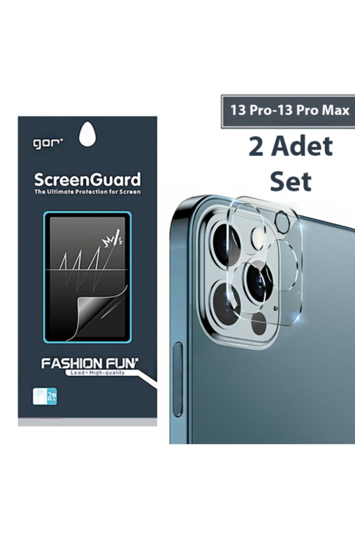 gor-iphone-13-pro-13-pro-max-3d-tempered-cam-kamera-koruyucu-2adet-set-seffaf-647
