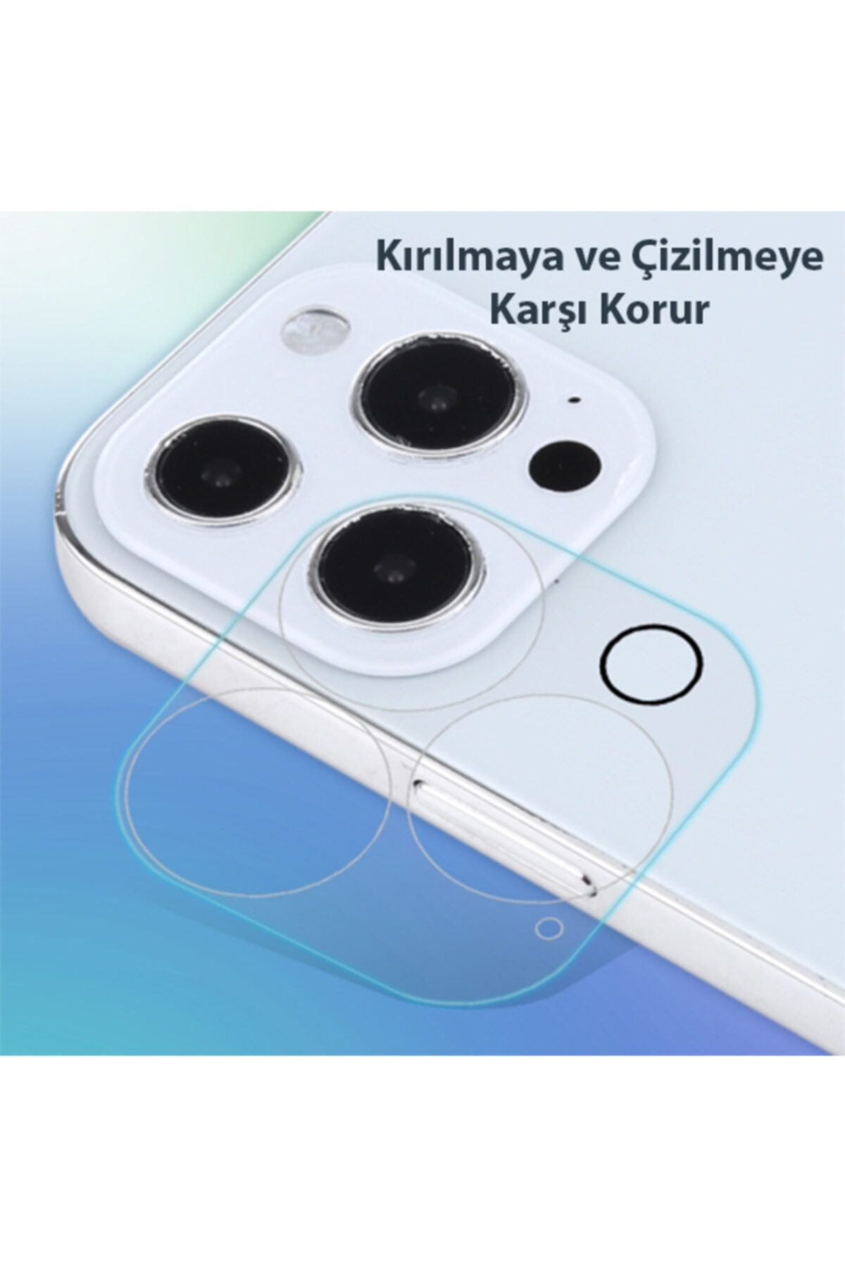 gor-iphone-13-pro-13-pro-max-3d-tempered-cam-kamera-koruyucu-2adet-set-seffaf-648