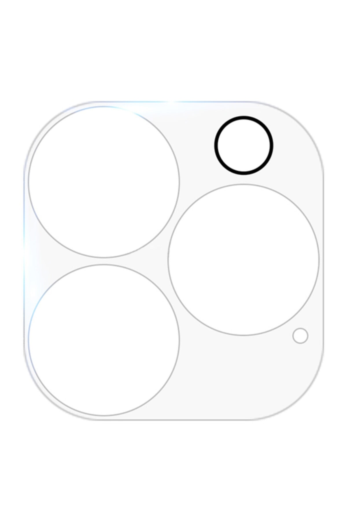 gor-iphone-13-pro-13-pro-max-3d-tempered-cam-kamera-koruyucu-2adet-set-seffaf-649
