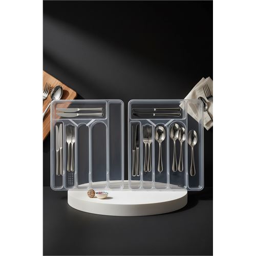 greta-serisi-6-bolmeli-2-li-set-seffaf-cekmece-ici-kasiklik-kristal-berrakliginda-duzenleyici-7228-303917