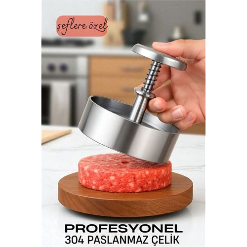 hamburger-presi-profesyonel-hamburger-kalibi-304-paslanmaz-celik-722000-304158