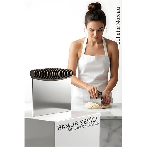 hamur-kesme-ve-sekillendirme-spatulasi-paslanmaz-celik-12x10-5-cm-722423-303824