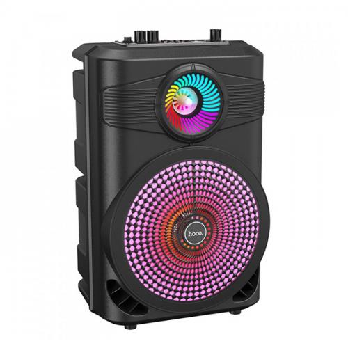 hoco-bs46-buyuk-boy-mikrofonlu-tasinabilir-sarjli-hoparlor-bluetooth-speaker-14961