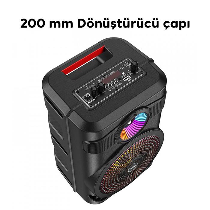 hoco-bs46-buyuk-boy-mikrofonlu-tasinabilir-sarjli-hoparlor-bluetooth-speaker-14965