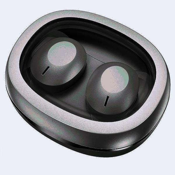 hoco-eq3-tws-kablosuz-bluetooth-5-3-kulakici-kulaklik-10587